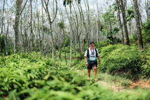 BIB: 
                            <button type="button" onclick="openModal(26361567)" class="btn btn-primary btn-sm float-right btn-popup" data-toggle="modal" data-target=".modal-high-quality">
                        <i class="fas fa-shopping-cart"></i> Add to Cart
                    </button>
                                            <button type="button" onclick="isThisMe(26361567, true)" class="btn btn-success btn-sm float-right btn-popup btn-isme hidden" data-toggle="tooltip" data-placement="bottom" title="นี่คือรูปของคุณใช่ไหม คลิกที่นี่เพื่อเอาเข้าอัลบั้ม">
                        <i class="fas fa-plus"></i> Add to album
                    </button>
                    <button type="button" onclick="isThisMe(26361567, false)" class="btn btn-warning btn-sm float-right btn-popup btn-isnotme hidden">
                        <i class="fas fa-ban"></i> Remove from album
                    </button>